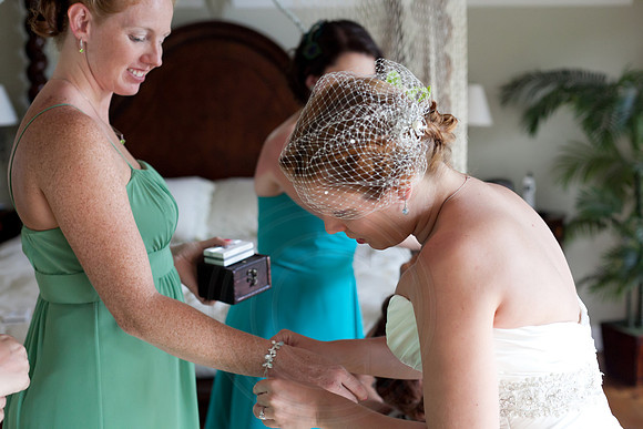 IMG_6848