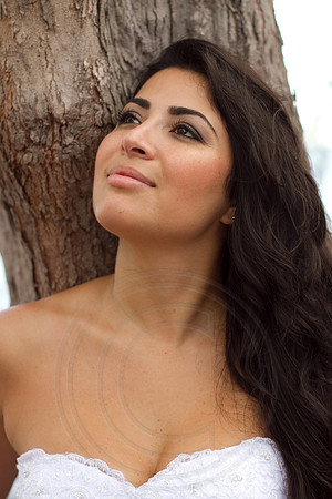 Au-naturel