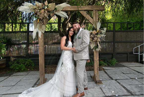 IMG_3793-Edit