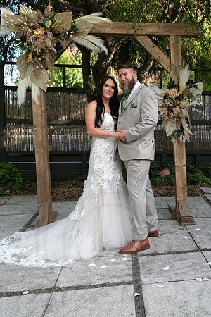 IMG_3798-Edit