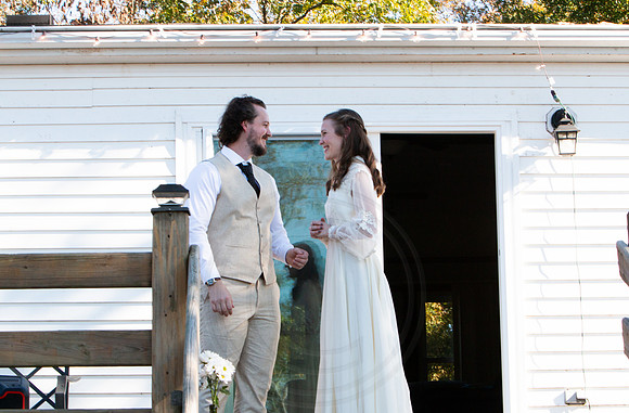 IMG_4983