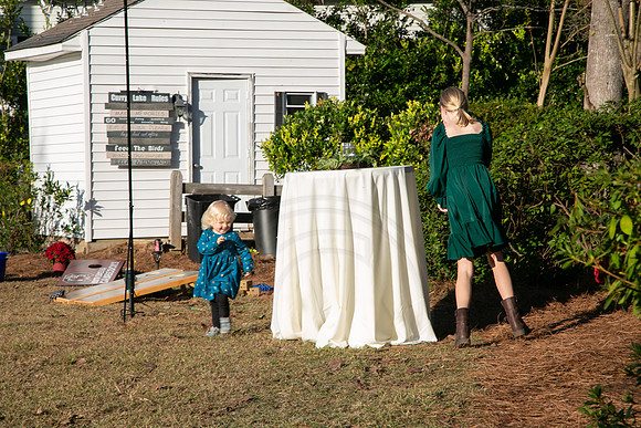 IMG_5627-2