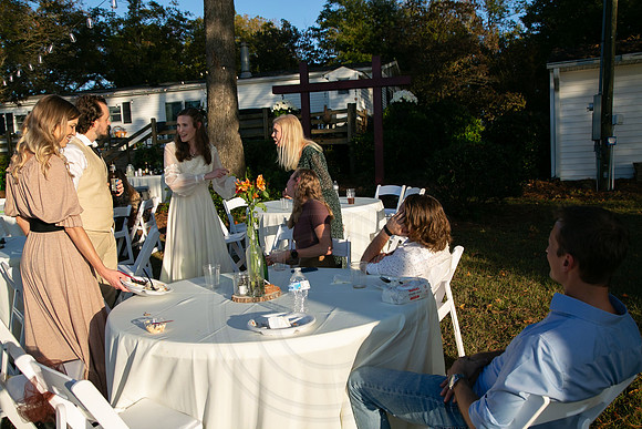 IMG_5682-2