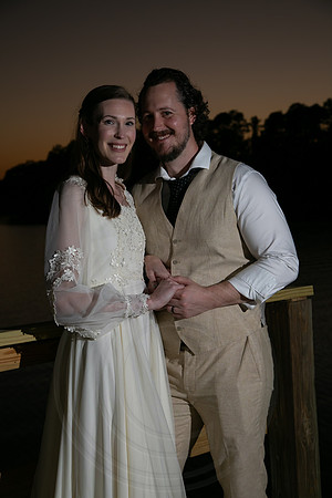 IMG_5794-2