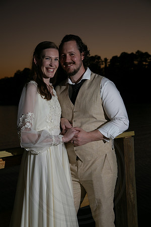 IMG_5795-2