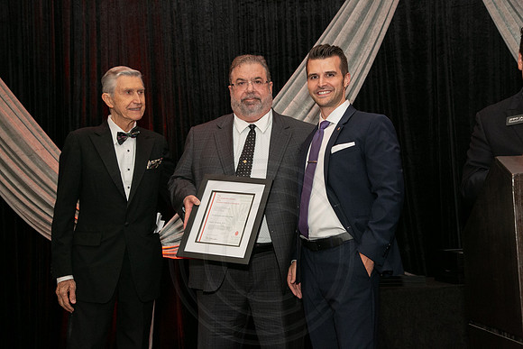 IMG_1811